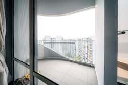 Arc at Tampines (D18), Condominium #629622851